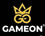 gameon - Home