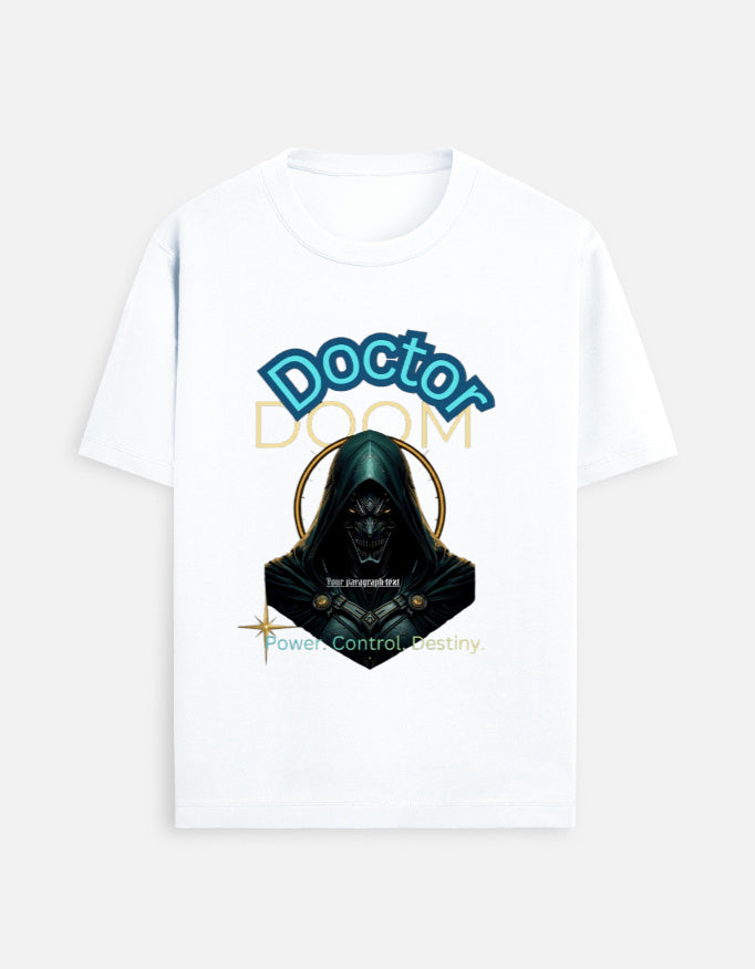 Front_1_c_1.jpg