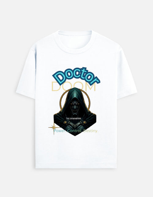 Front_1_c_1.jpg