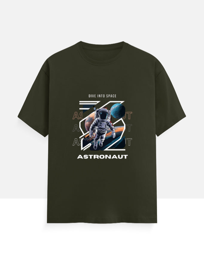 Front_1_c_41.jpg