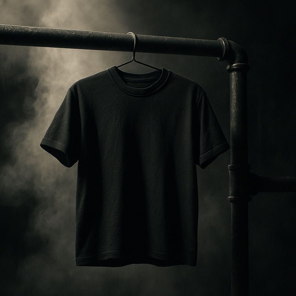 dr.doom T-Shirt